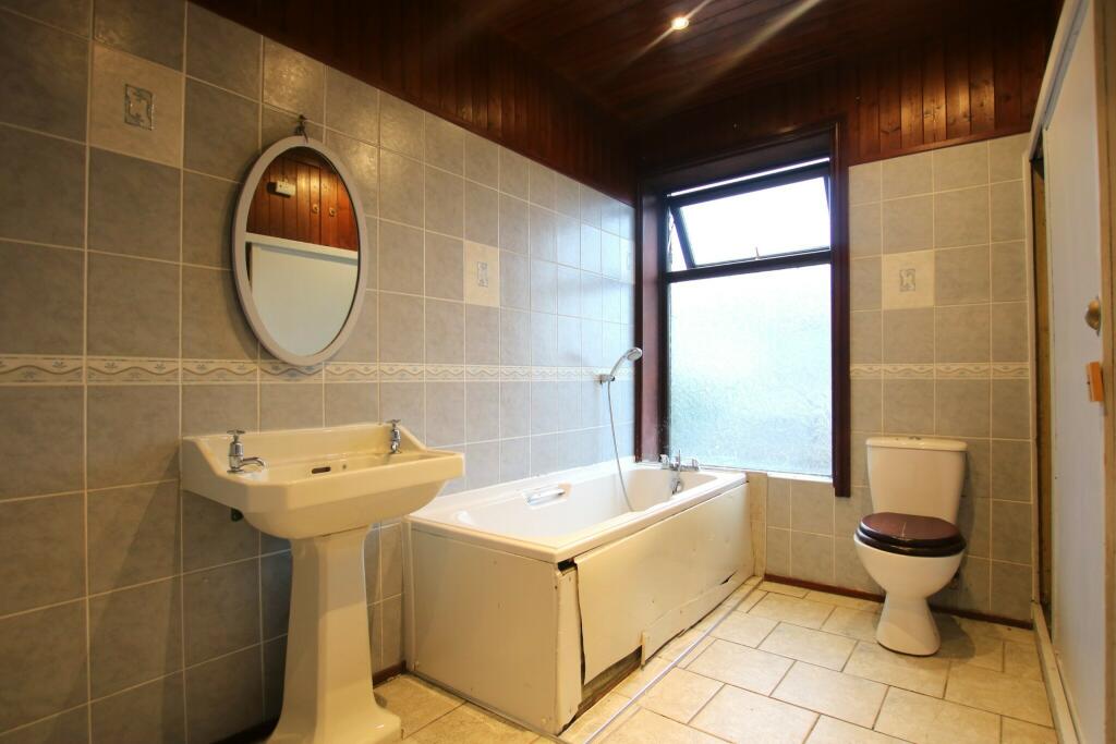 Additional image 10 of School Street, Rishton, Backburn