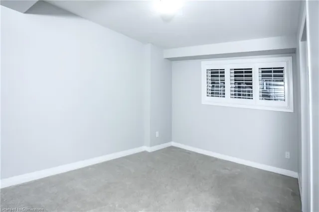 Additional image 9 of 37 Sportsman Hill St