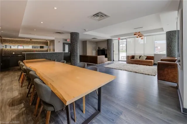 Additional image 11 of 85 Duke St Unit 1404