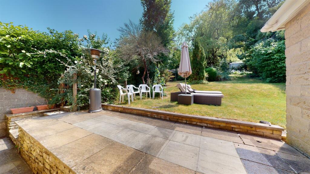 Additional image 24 of Parkway, Midsomer Norton