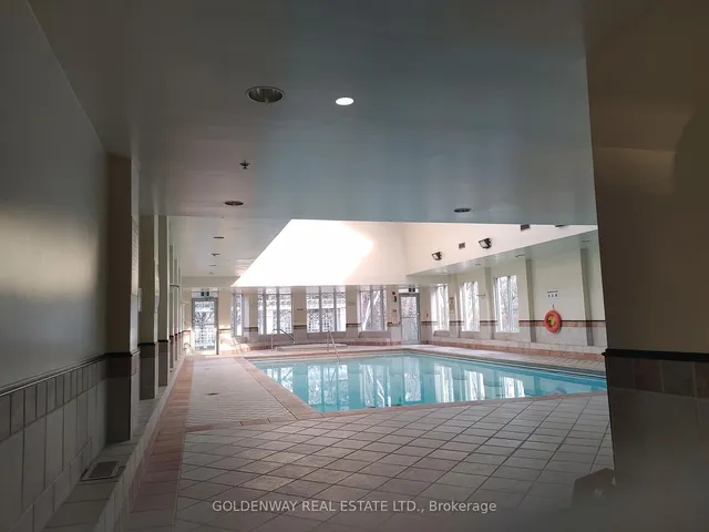 Additional image 22 of 2628 McCowan Rd Unit 812