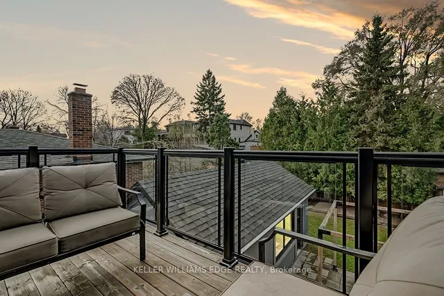 Additional image 24 of 14 Bowsprit Ave