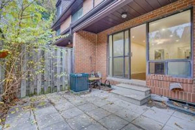 Additional image 35 of 28 Livingston Rd Unit 81