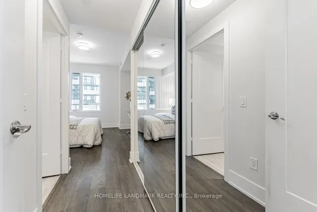 Additional image 26 of 480 Front St Unit 914