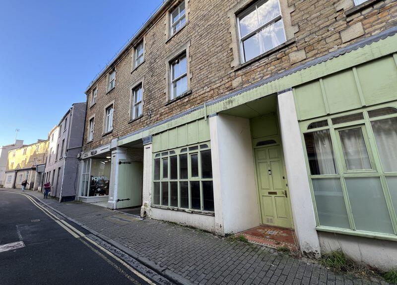 Additional image 14 of 52 Catherine Street, Frome