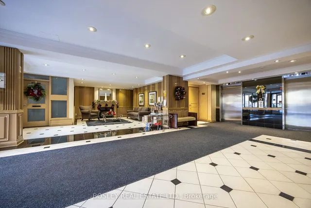 Additional image 28 of 22 Southport St Unit 737