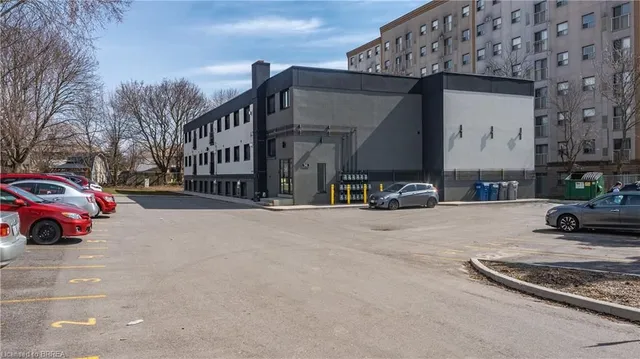 Additional image 2 of 581 Strasburg Rd