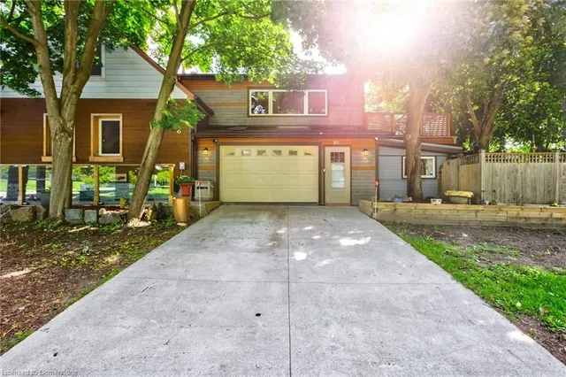 Additional image 25 of 93 Stirling Ave