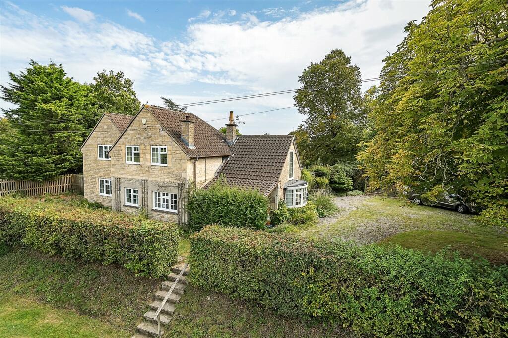 Additional image 30 of Church Lane, Wingfield, Wiltshire, BA14