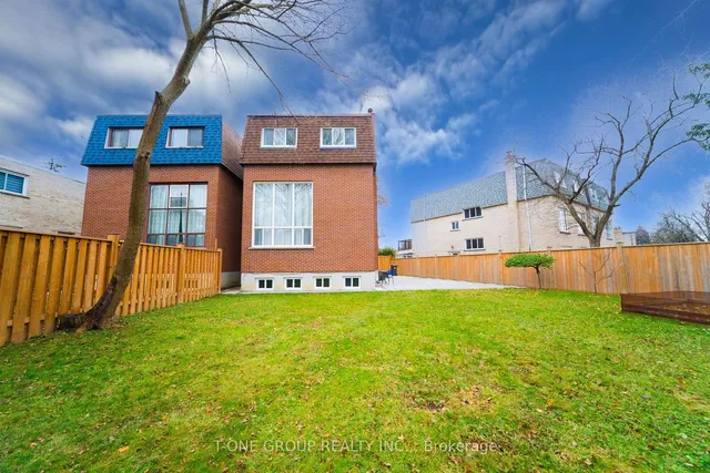 Additional image 37 of 147 Chipwood Cres