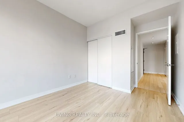 Additional image 19 of 117 McMahon Dr Unit 709