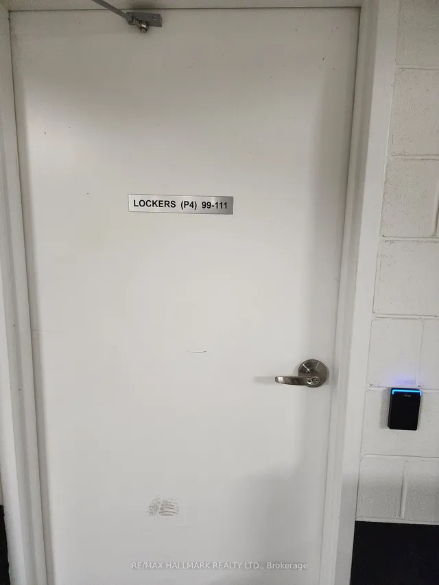 Additional image 6 of 9 Tecumseth St Unit 103