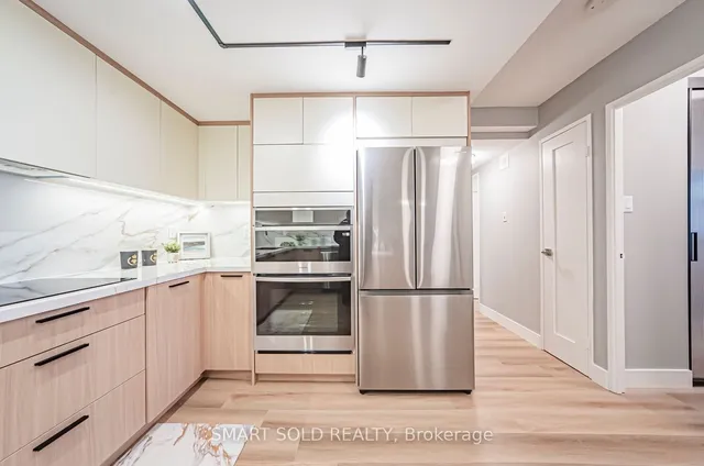 Additional image 18 of 10 Tangreen Crt Unit 3201