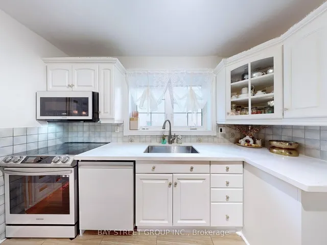 Additional image 5 of 45 Enfield Ave