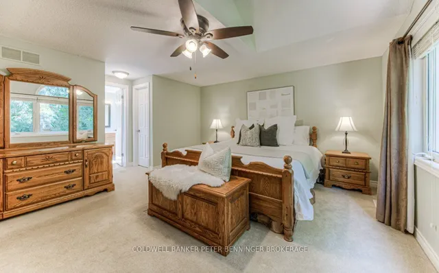 Additional image 29 of 55 WAGON St