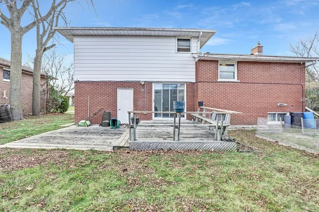 Additional image 33 of 77 Orchard Mill Cres