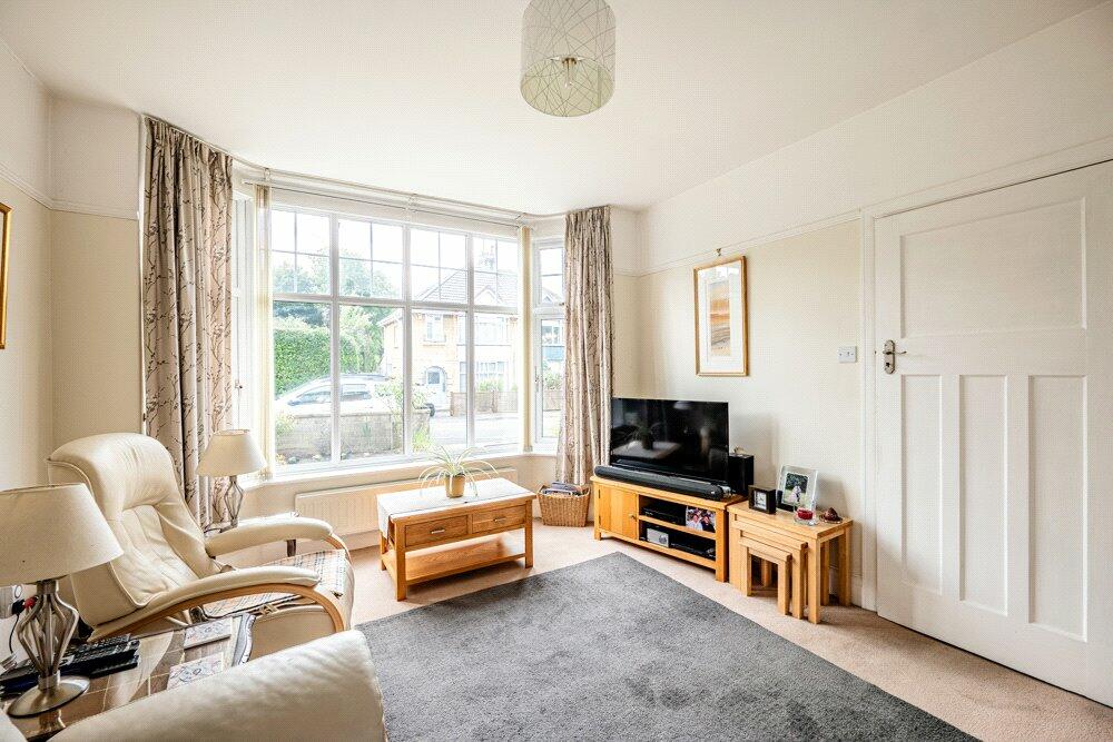 Additional image 16 of Forester Lane, Bath, Somerset, BA2