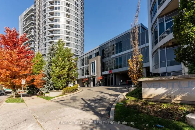 Additional image 3 of 151 Village Green Sq Unit 2102