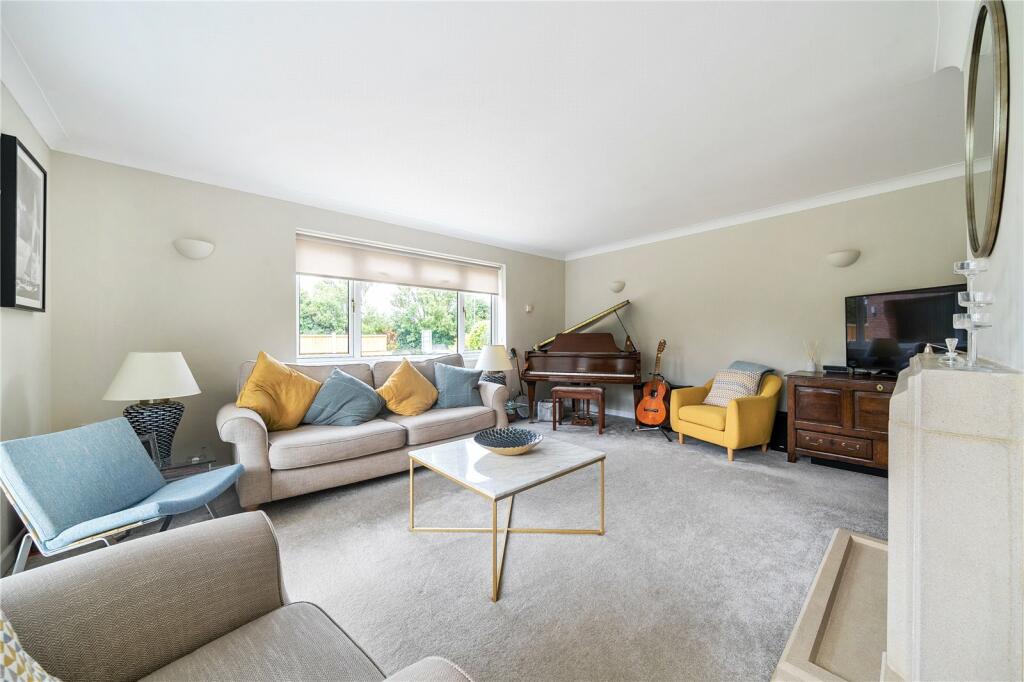 Additional image 13 of Combe Street Lane, Yeovil, Somerset, BA21