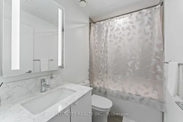 Additional image 13 of 270 Dufferin St Unit 1217