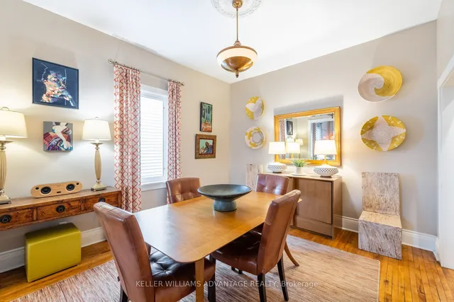 Additional image 11 of 632 Woodbine Ave