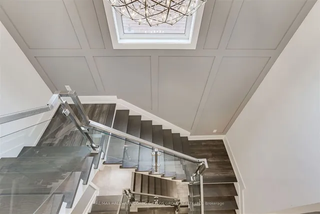 Additional image 13 of 56 Joanith Dr