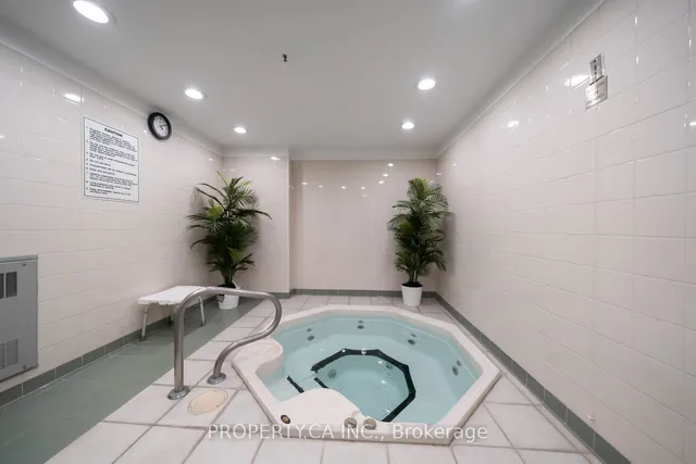 Additional image 23 of 43 Eglinton Ave Unit 1902