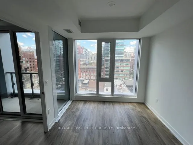 Additional image 20 of 158 Front St Unit 810