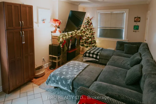 Additional image 6 of 183 Livingstone Ave