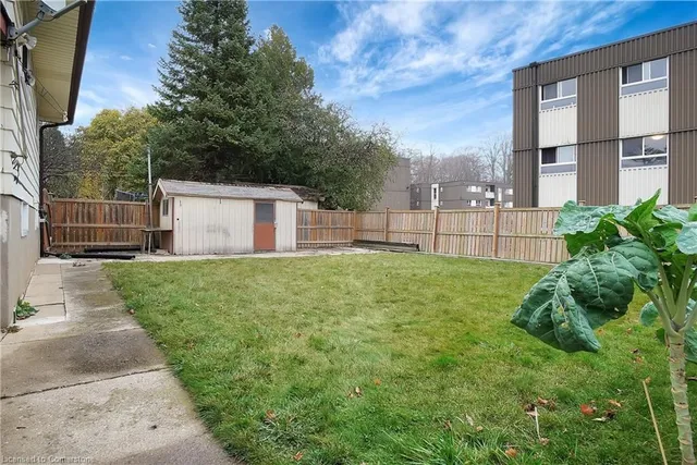 Additional image 37 of 15 Cherry Hill Dr