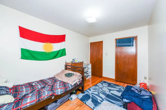 Additional image 21 of 60A Sentinel Rd