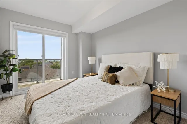 Additional image 14 of 1430 Highland Rd Unit 16C