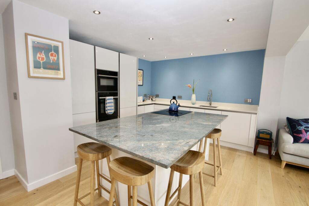 Additional image 21 of Preywater Road, Wookey