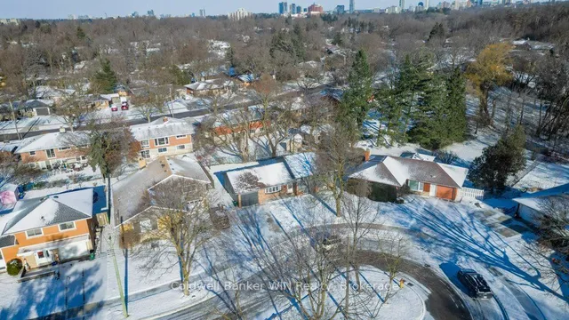 Additional image 37 of 60 Gilmour Cres