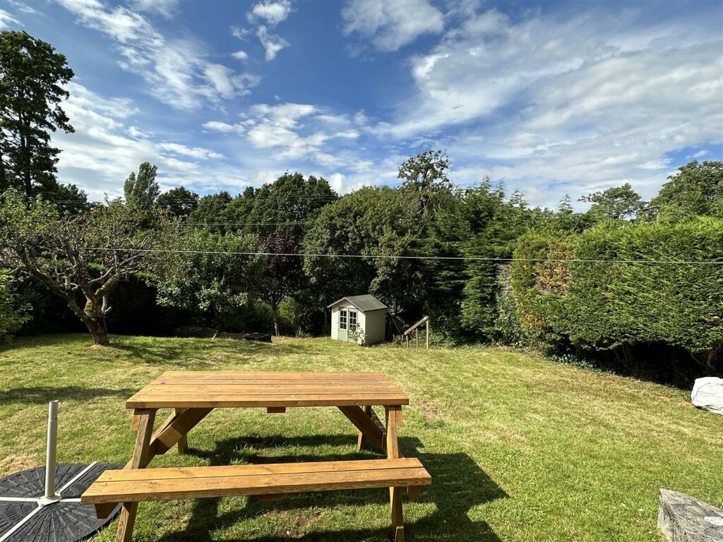 Additional image 21 of Vivien Avenue, Midsomer Norton, Radstock