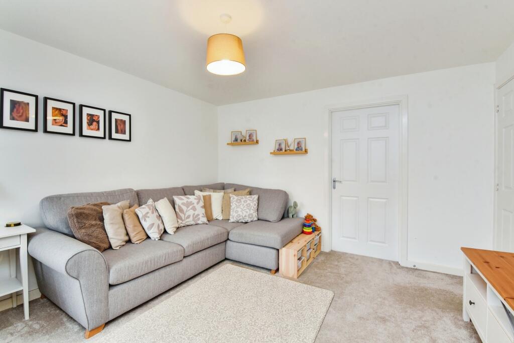 Additional image 3 of Ebbor Gorge Road, Haybridge, Wells, Somerset, BA5