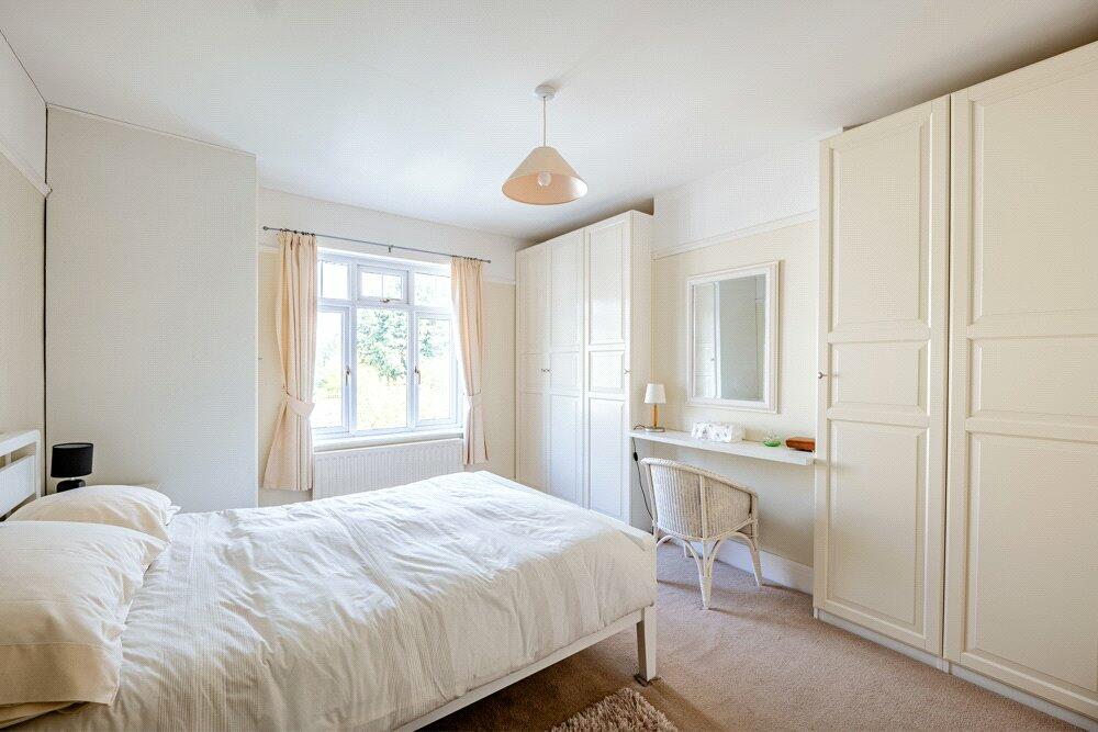 Additional image 9 of Forester Lane, Bath, Somerset, BA2