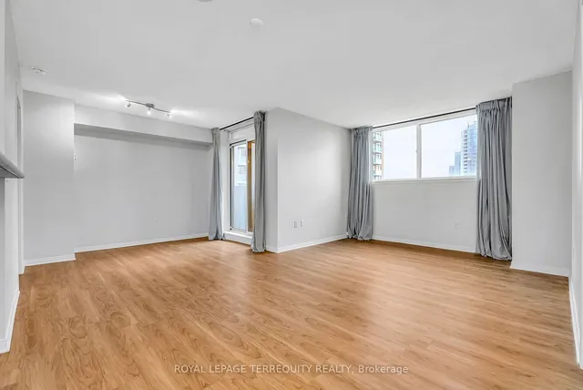 Additional image 11 of 17 Michael Power Pl Unit 505