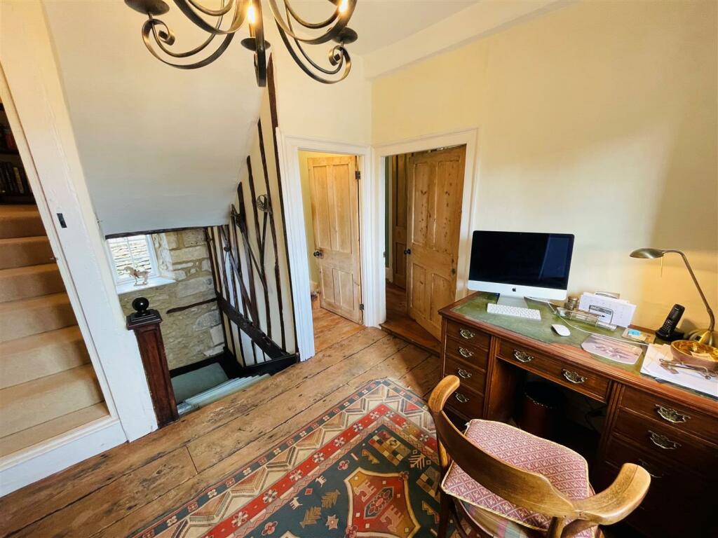 Additional image 23 of High Street, Semington, Trowbridge