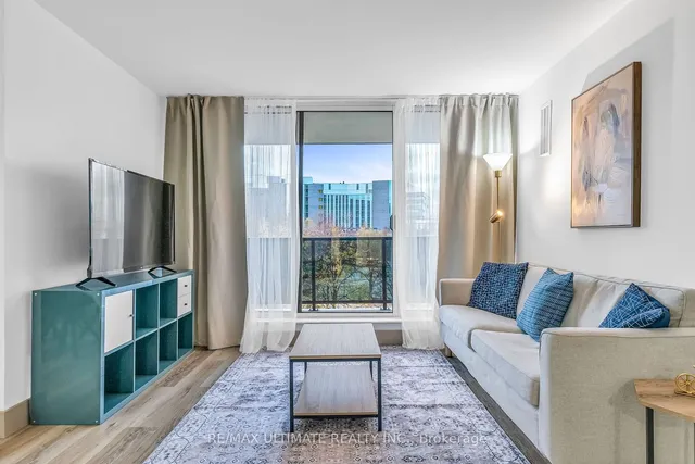 Additional image 9 of 85 Emmett Ave Unit 508