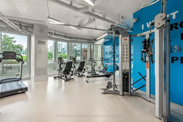 Additional image 31 of 50 Bruyeres Mews Unit 710