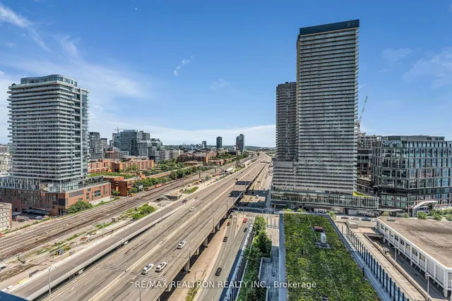 Additional image 20 of 55 Cooper St Unit 1905