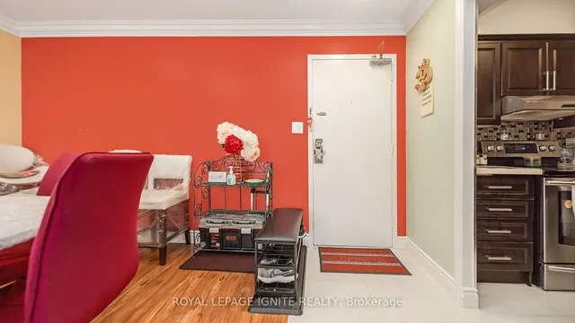 Additional image 10 of 320 Dixon Rd Unit 810