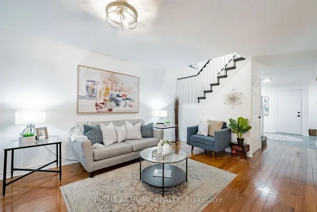 Additional image 13 of 30 Bornholm Dr