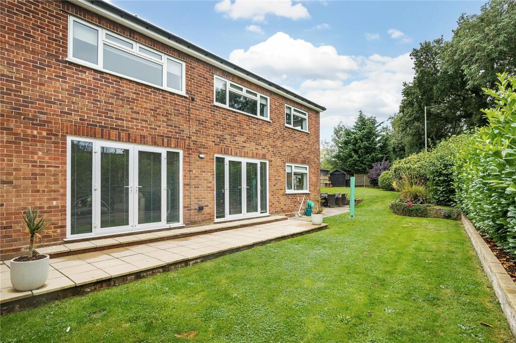 Additional image 6 of Combe Street Lane, Yeovil, Somerset, BA21