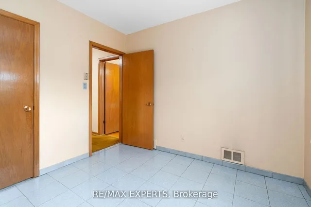 Additional image 16 of 37 Donofree Rd