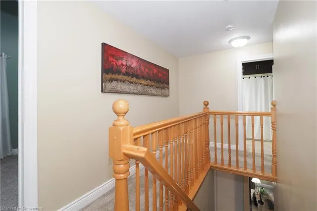 Additional image 28 of 69 Woodward Ave