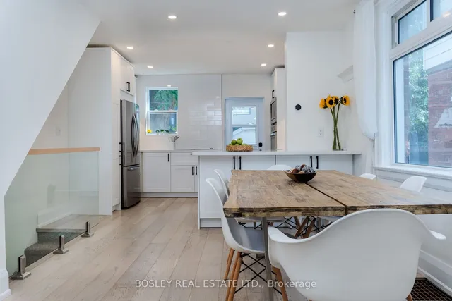 Additional image 7 of 757 Sammon Ave