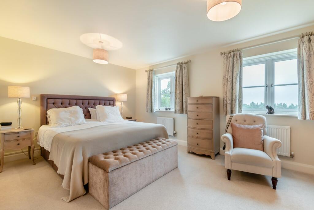 Additional image 14 of Marchants Lane, Pipehouse, Freshford, Bath, BA2