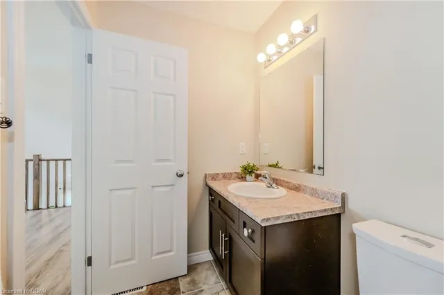 Additional image 21 of 205 Eden Oak Trail